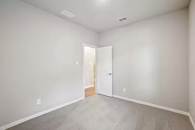 3608 Deer Drive, Princeton, TX 75071 - Photo 15