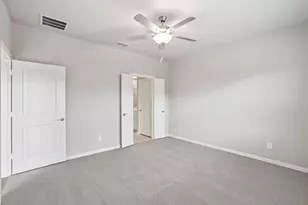 3608 Deer Dr, Princeton, TX 75071 - Photo 19