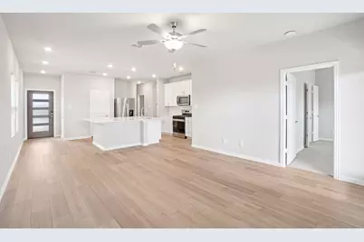 3608 Deer Drive, Princeton, TX 75071 - Photo 13