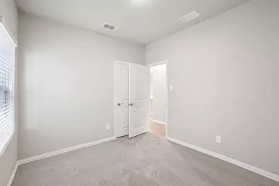 3608 Deer Drive, Princeton, TX 75071 - Photo 17