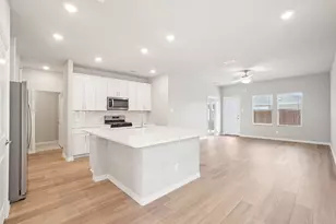 3608 Deer Dr, Princeton, TX 75071 - Photo 1