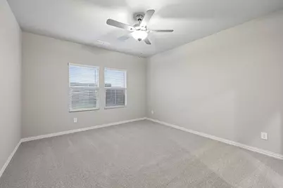 3602 Deer Drive, Princeton, TX 75071 - Photo 19