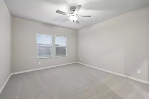 3602 Deer Dr, Princeton, TX 75071 - Photo 19