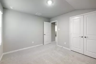 3602 Deer Drive, Princeton, TX 75071 - Photo 27