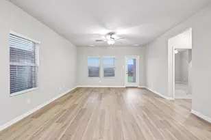 3602 Deer Dr, Princeton, TX 75071 - Photo 11