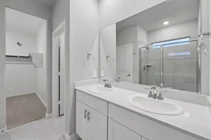3602 Deer Dr, Princeton, TX 75071 - Photo 21