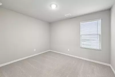3602 Deer Drive, Princeton, TX 75071 - Photo 29
