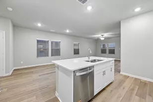 3602 Deer Dr, Princeton, TX 75071 - Photo 7