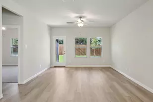 3041 O Pnes Dr, Farmersville, TX 75442 - Photo 13
