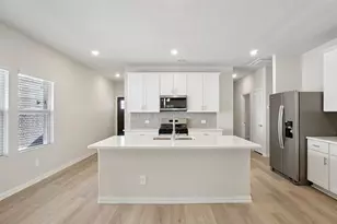 3041 O Pnes Dr, Farmersville, TX 75442 - Photo 1