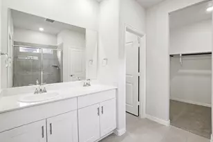 3041 O Pnes Dr, Farmersville, TX 75442 - Photo 23
