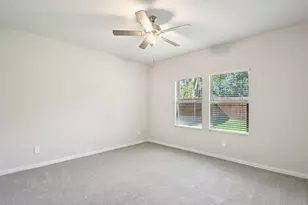 3041 O Pnes Dr, Farmersville, TX 75442 - Photo 21