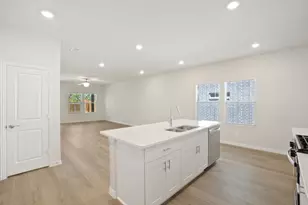 3041 O Pnes Dr, Farmersville, TX 75442 - Photo 9