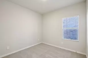 3041 O Pnes Dr, Farmersville, TX 75442 - Photo 17