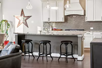 512 Emerson Drive, Rockwall, TX 75087 - Photo 9
