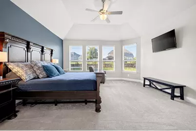 512 Emerson Drive, Rockwall, TX 75087 - Photo 23