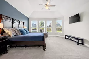 512 Emerson Dr, Rockwall, TX 75087 - Photo 29