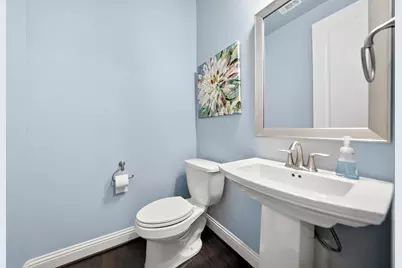 512 Emerson Drive, Rockwall, TX 75087 - Photo 33