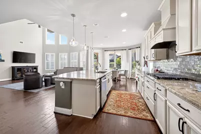 512 Emerson Drive, Rockwall, TX 75087 - Photo 11