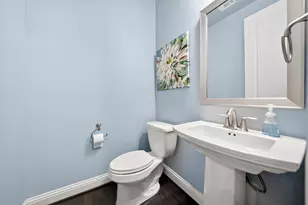512 Emerson Dr, Rockwall, TX 75087 - Photo 27