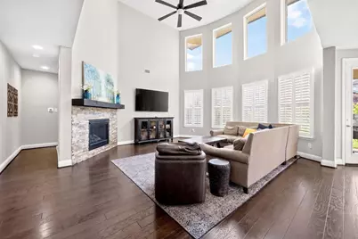 512 Emerson Drive, Rockwall, TX 75087 - Photo 21