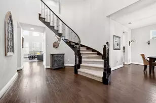 512 Emerson Dr, Rockwall, TX 75087 - Photo 3