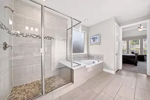 512 Emerson Dr, Rockwall, TX 75087 - Photo 25