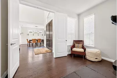 512 Emerson Drive, Rockwall, TX 75087 - Photo 7