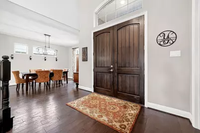 512 Emerson Drive, Rockwall, TX 75087 - Photo 9