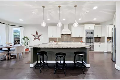 512 Emerson Drive, Rockwall, TX 75087 - Photo 11