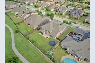 512 Emerson Drive, Rockwall, TX 75087 - Photo 3