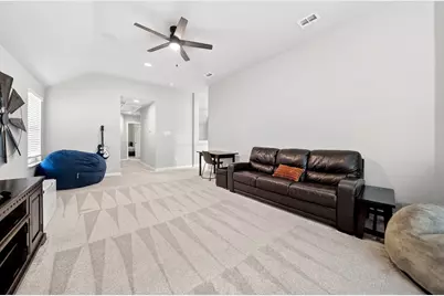512 Emerson Drive, Rockwall, TX 75087 - Photo 35