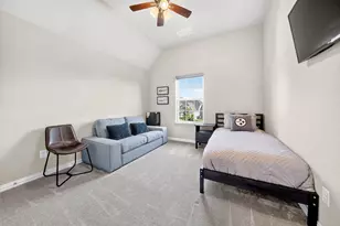 512 Emerson Dr, Rockwall, TX 75087 - Photo 35