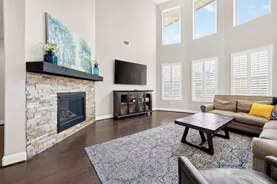512 Emerson Drive, Rockwall, TX 75087 - Photo 25