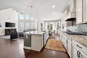 512 Emerson Dr, Rockwall, TX 75087 - Photo 11