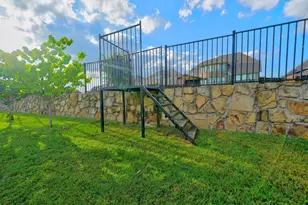 512 Emerson Dr, Rockwall, TX 75087 - Photo 33