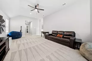 512 Emerson Dr, Rockwall, TX 75087 - Photo 29