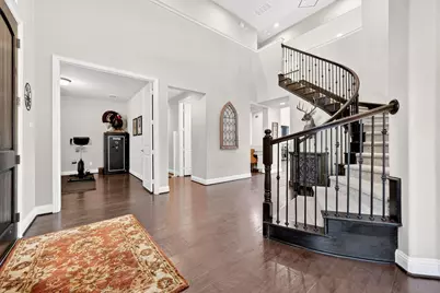 512 Emerson Drive, Rockwall, TX 75087 - Photo 7