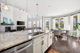 512 Emerson Dr, Rockwall, TX 75087 - Photo 13