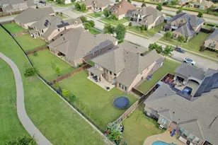 512 Emerson Dr, Rockwall, TX 75087 - Photo 3
