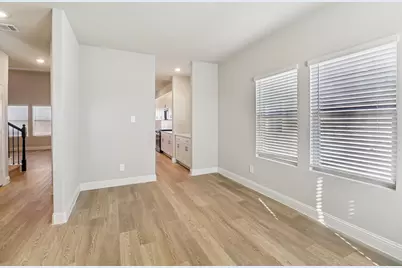 1311 Winters Way, Princeton, TX 75071 - Photo 7