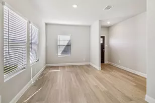 1311 Winters Wy, Princeton, TX 75071 - Photo 3