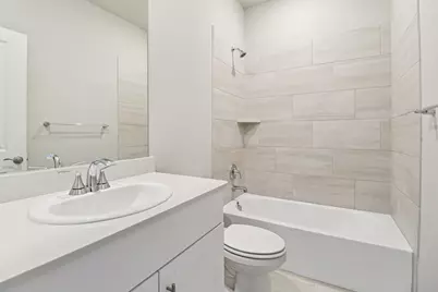 1311 Winters Way, Princeton, TX 75071 - Photo 15