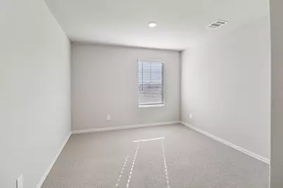 1311 Winters Way, Princeton, TX 75071 - Photo 25