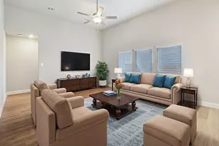 1311 Winters Wy, Princeton, TX 75071 - Photo 9