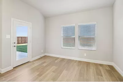 1311 Winters Way, Princeton, TX 75071 - Photo 11