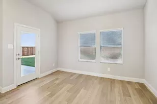 1311 Winters Wy, Princeton, TX 75071 - Photo 11