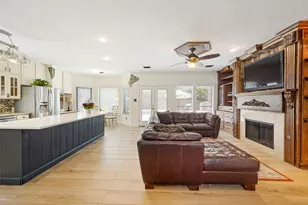 725 Crested Butte Trail, Flower Mound, TX 75028 - Photo 5