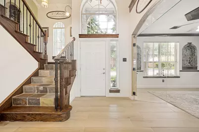 725 Crested Butte Trail, Flower Mound, TX 75028 - Photo 13