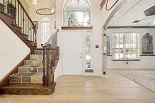 725 Crested Butte Trail, Flower Mound, TX 75028 - Photo 13